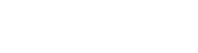 「成果と元気の出る」人と組織づくりを応援します！